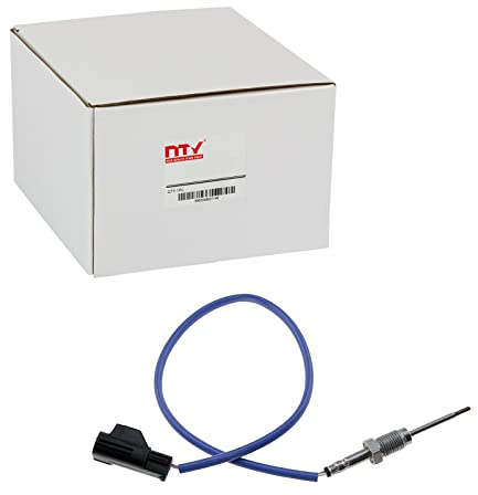 NTY EGT SENSOR EGT-FR-010 Z. COMP. 1833786 EGT-FR-010