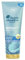 Head & Shoulders DermaXPro Repairing Moisture Lightweight Conditioner 350ml with Coconut Oil and Ceramide Complex for Dry Scalp. Helps Reinforce Skin Barrier for Moisturised, Flake-Free Hair
