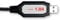 Câble USB 1A pour batteries LiFePO4 6,4 V