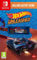 Hot Wheels Unleashed - Challenge Accepted™ Edition