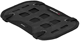 SW-Motech PRO Base - Textilholster mit MOLLE-Patch. #3736