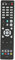 VBESTLIFE RC‑1218 Fernbedienung, Audio-Video-Receiver Ersatzfernbedienung für AVR-S730H AVR-S930H AVR-X1400H AVRS940H AVRX2500H AVRX3500H AVRX240