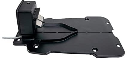 Ambrogio Robot Smart System