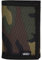 Vans Slipped Geldbörse (one Size, Classic camo)