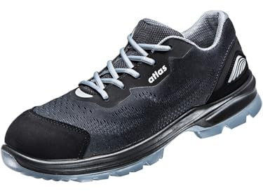 Atlas® C 1305 XP ESD - S1P - W10 - Gr.43