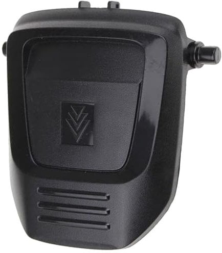 Kärcher WD2 WD3 Umido/Secco/Aspirapolvere Chiusura 5.628-086.3 Nero Contemporaneo Cleaner Ricambio