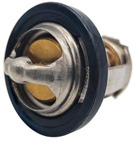 Vanne thermostatique for LINHAI 260 300 400 LH Code 22901 Pièces