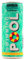 Cocktail Plant Swimming Pool fertig Cocktail 10.1% vol., 12er Pack (12 x 0.25 l) EINWEG