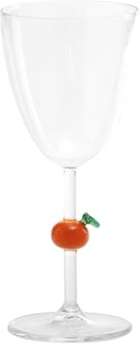 Zafferano TE00515