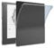 Generic 7 Lightweight Clear Case Cover, Transparent Case for Tablet (7 inches), Durable and Exquisite, Personalised Case