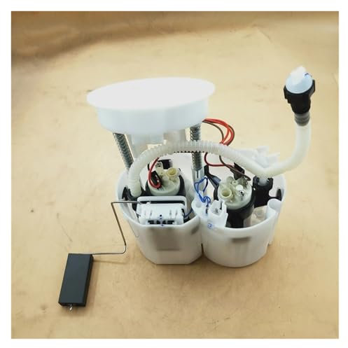 Kraftstoffversorgung Pumpen Für Benz CLS55 W211 E55 Für AMG 2114701794 2114700000 A2114701794 Kraftstoffpumpe Montage Benzinpumpe