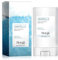 Centella Sonnenschutz Stick, Hyaluronic Acid Sun, Sunscreen Stick SPF50+, Feuchtigkeitsspendend, Nicht Fettend, Starker UV-Schutz, Für Alle Hauttypen