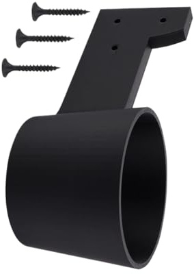 Porte-gobelet Supplémentaire Compatible Avec Peugeot Pour Boxer 2006 2007 2008 2009 2010 2011 2012 2013 2014 Porte-gobelets Réglables Pour Voiture
