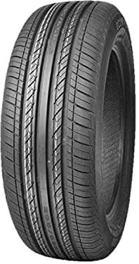 GOMME PNEUMATICI VI-682 ECOVISION 175/80 R14 88T OVATION
