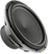 Hertz MP 300 D4.3 PRO Subwoofer 4+4 Ohm Doppia Bobina 600 W RMS