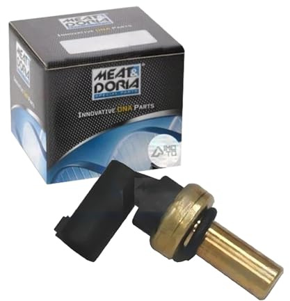 Meat & Doria 88136R Flimmerkörper