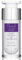 Beverly Hills Vitamin-C-Serum (25%) mit L-Ascorbinsäure für Hyperpigmentation, 30 ml