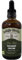 Indigo Herbs Chickweed Tincture 100ml