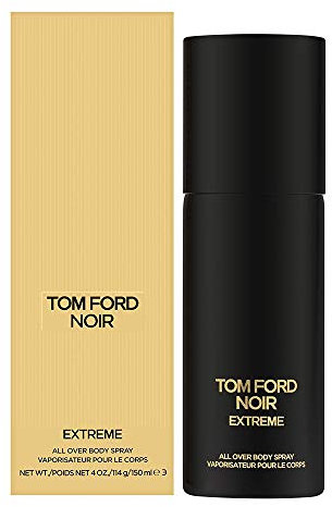 Tom Ford Body Spray 0.21 g