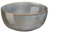 ASA 27271118 Salatschüssel, Porzellan, 11 cm, blau