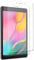 TECHGEAR [Confezione da 2 pellicole protettive antiriflesso compatibili con Samsung Galaxy Tab A 8.0 2019 8 (SM-T290 / SM-T295), opache