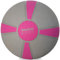 Women's Health BODY Medizinball 6kg – Trainingsball für EIN effektives Ganzkörpertraining