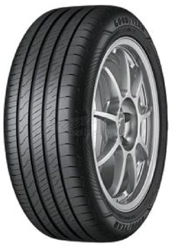 Goodyear EFFI. GRIP PERF 2 XL - 205/60R16 96W - Sommerreifen