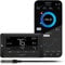 AC Infinity Controller 67 - Temperature & Humidity Fan Controller