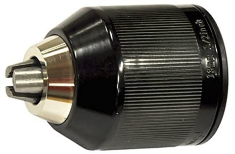 Makita 763252-1 Mandrino a serraggio rapido, 13 mm