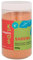 INNSPIRO Arena de colores melocotón 600 Gr., para Decoración y Manualidades