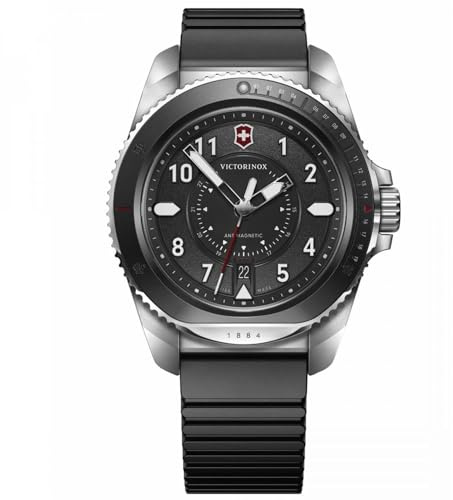 Victorinox Analogique V241976.1