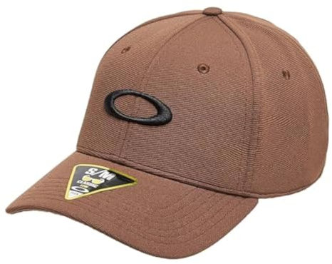 Oakley Tincan Remix Kappe – Karaffe, Karaffe, L/XL