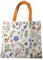 Puckator Modernes Design, design, Length: 9.5 centimeters, Width: 37 centimeters, Height: 39 centimeters