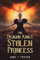 The Dragon King's Stolen Princess (English Edition)