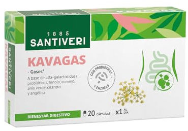 SANTIVERI 8412170046146