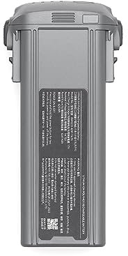 Original Air 3 Drohne Intelligente Flugbatterie 4241mAh 46 Minuten Langfluganpassung für DJI Air 3 Drohne Akku Zubehör