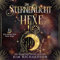 Die Sternenlicht-Hexe: Die Hexen von New York 1
