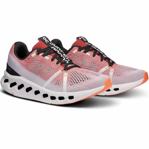 On Running Damen CloudsurferSneaker