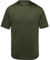 GOREWEAR Everyday Shirt Herren, Utility Green, XL