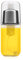 Xiedeai 180ML Aceite de Oliva Botella Spray Vidrio Dispensador de Aceite con Manual a Presión Neumático Rellenable Puede Seguir Pulverizando Aceite Cocina Gadgets para Freidora Hornear Ensalada