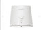 Xiaomi desktop heater EU bhr8940eu