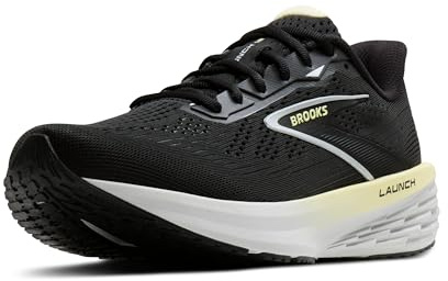 Brooks Launch 12 Neutralschuh für Damen
