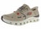 Skechers - SPORT MENS - Grau