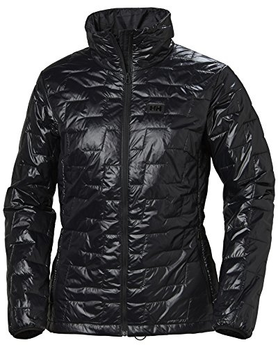 Helly Hansen Damen Lifaloft Isolierte Jacke