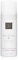RITUALS Cosmetics The Ritual of Sakura Anti-Perspirant Spray, 50ml
