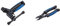 BBB Cycling ProfiConnect Kettennieter für Fahrräder & Cycling LinkFix Kettengliedzange für Fahrräder, BTL-77