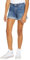 Levi's Kids girlfriend shorty short Mädchen Evie 14 Jahre
