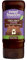 Sweet Freedom CHOC SHOT Coffee - 320 g | Natural Great Taste With Sweetness Derived from Fruit | Ideal for Coffee, Baking & Dessert | No Preservatives or Allergens | Vegan | Only 13 Cal Per Teaspoon