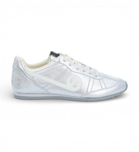 NO NAME Schuhe Evo Run