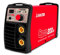 Solter - Soldador Inverter CORE 200Di, 200A de Potencia, Ciclo de Trabajo Profesional MMA y TIG Lift-Arc Tecnología Nanocrystaline con Accesorios